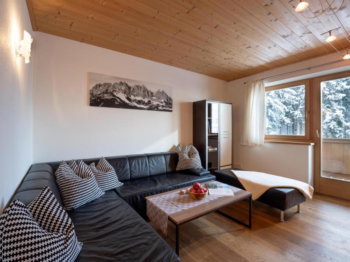 Ferienhaus Hansl Prama Buitenkant foto